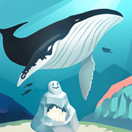 深海水族馆世界虫虫助手安装器安卓版1.13