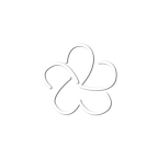 linecon图标包最新版v2.0.0安卓版