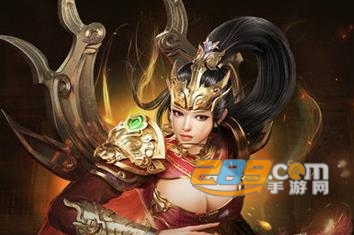 盛世遮天刀刀冰冻传奇安卓版 盛世遮天刀刀冰冻传奇安卓版
