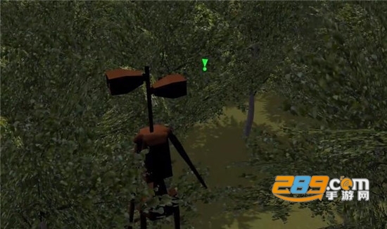 警笛头模拟器:我是警笛头v1.3安卓版