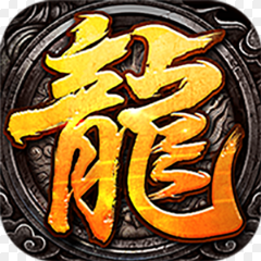龙渊之王游戏安卓版v1.0