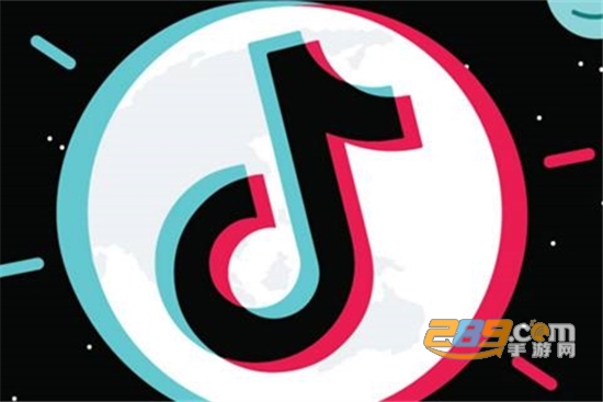 原力变声免费版