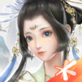 云裳羽衣内购破解版最新安卓版v1.0.108.7000破解版