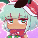 Gacha Club(扭蛋人生中文最新无限金币破解版)v1.0.9最新版