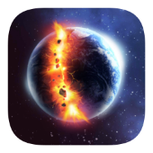 地球毁灭模拟器2022最新版本下载无广告版v1.9.1安卓版
