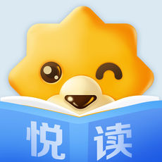 苏宁悦读APP
