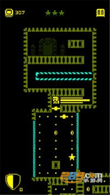 TotM(假面古墓攻略版)v1.0.0