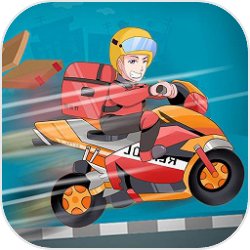 外卖到了免费版v2.0最新版