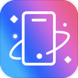 曲面闪光华为版免付费破解版v3.3.0华为版