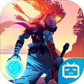 Deadcells(死亡细胞汉化版安卓免费破解版)v1.0.9汉化版