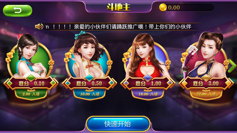 PB上传 ??: 9k=.jpg 9k=.jpg