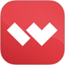 哇屋装修APP