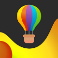 Superimpose X Neo最新中文版v1.4.0