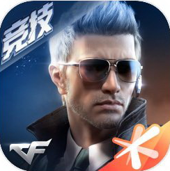 穿越火线最新内购破解版v1.1.3最新版