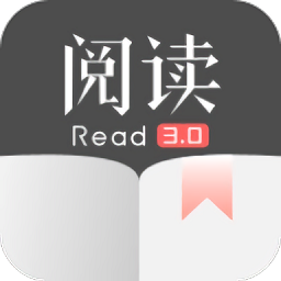 legado阅读app下载安卓2026最新版v3.26.042717 安卓版