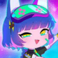 扭蛋俱乐部中文版破解版v1.0.0安卓版