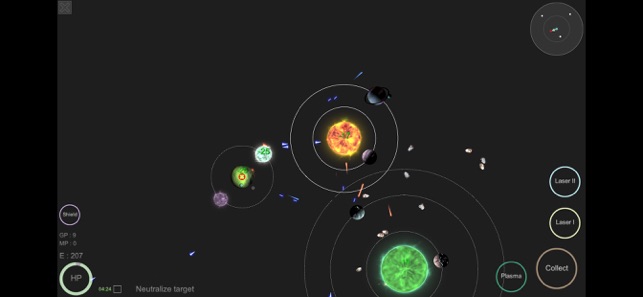 mySolar最新版