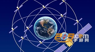 北斗导航手机版下载官方正式版2020