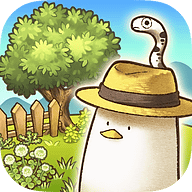 绵羊村的恬静时光最新版v1.0.0