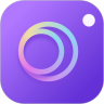 顶呱呱相机app官方版v1.1.0