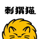 刺猬猫阅读APP