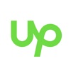 Upwork for Freelancers中文版v1.20.0安卓版