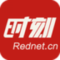时刻新闻APP
