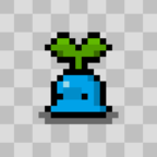 漫步骑士汉化版v1.0.0