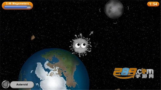 Tasty Planet 4(美味星球6完整中文安卓版)v2.1.0中文版