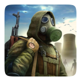 Dawn of Zombies(僵尸黎明汉化内购破解版最新版)v2.93安卓版