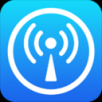 wifi伴侣APP