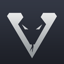 viper hifi2022最新免费版v4.0.5安卓版