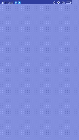 爱下电子书APP