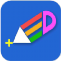 山东临沂市教育局成绩查询登录app2020v4.6.0.00