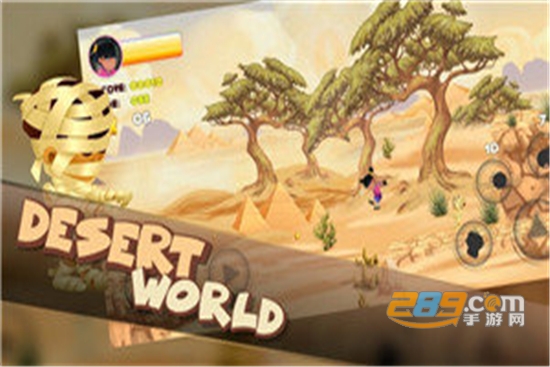 Neighbor Four Brother Secret Puzzle(邻居四兄弟的秘密难题最新中文版)v1.0.0