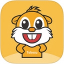 土拨鼠装修APP