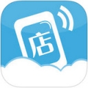 天翼看店APP