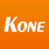 Kone点歌APP