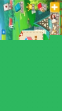 天天讲故事APP