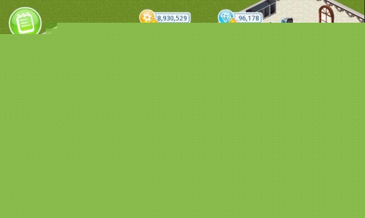 我爱我家APP