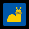 华人易居APP