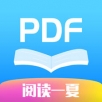 迅捷PDF阅读器APP