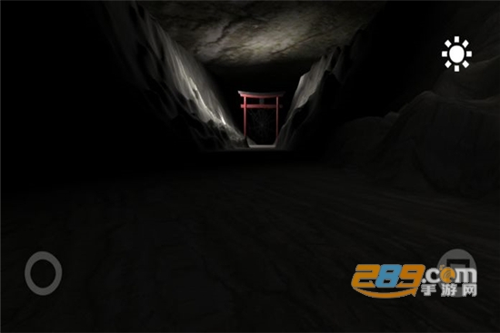 地狱边境黑暗王国中文版v1.6
