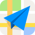 高德地图最新版（一条小团团语言包上线）v16.10.6.2020