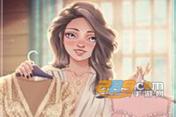 里贾纳的爱情故事中文破解版 里贾纳的爱情故事中文破解版