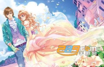 掌民小说2020免费破解版