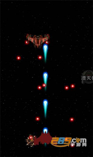 一起打飞机官方版v1.00.68最新版