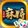 土豪金麻将老友版