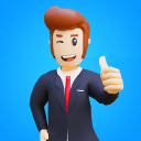 肥宅逆袭记最新汉化版v1.0.0