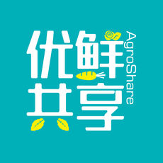 优鲜共享APP